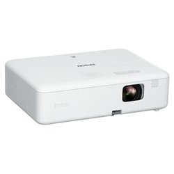 Image of Videoproiettore ( Full HD ) HOME CINEMA CO FH01 bianco V11HA84040 cod094