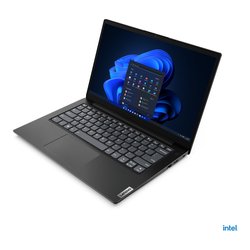 Image of Notebook 14" V14 G4 IRU ( Intel Core i5 13420H 16GB 512GB ) Business nero 83A0007PIX cod094
