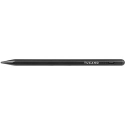 Penna touchscreen PENCIL Universal Black MA USTY BK