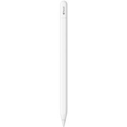 Penna touchscreen PENCIL USB C White MUWA3ZM A