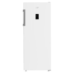 Image of Congelatore verticale B300 SERIES B3RFNE294W bianco classe E (59,7x75,4x170,5cm) cod094