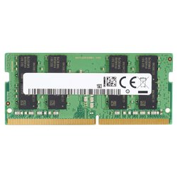RAM 4GB DDR4 3200Mhz DIMM 1pz 13L78AT