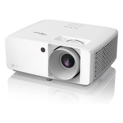 Image of Videoproiettore ( Full HD ) BUSINESS ZH420 Bianco E9PD7L301EZ1 cod094