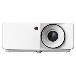 Image of Videoproiettore ( WXGA ) BUSINESS ZW350e Bianco E9PD7KK11EZ1 cod094