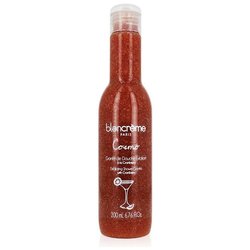 Bagnoschiuma Granito doccia esfoliante cosmo 200 ml
