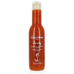Bagnoschiuma Granita doccia esfoliante spritz 200 ml
