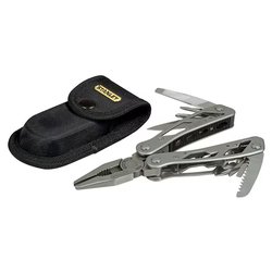 Pinza universale multifunzione (160mm) 12 in 1 084519