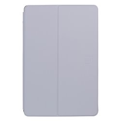 Custodia tablet GALAXY Tab A9+ 11 GALA Purple TAB GSA9P23 PP