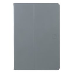 Custodia tablet GALAXY Tab S9+ ° S9+ FE GALA Grey TAB GSS9P