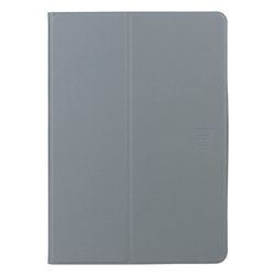 Custodia tablet GALAXY Tab S9 ° S9 FE GALA Grey TAB GSS92