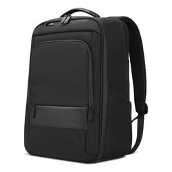 Zaino notebook 16" THINKPAD Backpack Black 4X41M69794