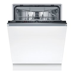 Image of Lavastoviglie incasso 14 coperti SERIE 2 SMV2HVX02E classe D (L60cm) cod094