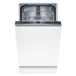 Image of Lavastoviglie incasso 10 coperti SERIE 2 SPV2HKX42E classe E (L45cm) cod094