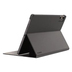 Custodia tablet Case NUBIA PAD 3D Black 3DPAD23CASE