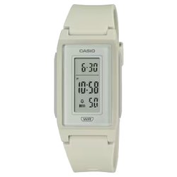 Image of Orologio POP Beige LF 10WH 8EF cod094