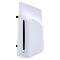 Lettore DVD PLAYSTATION 5 Disc Drive PS5 Slim White 1000041521