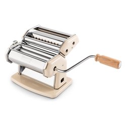 Macchina pasta IPASTA Classica Crema 4121