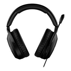 Cuffie gaming CLOUD STINGER 2 Wired Black 519T1AA