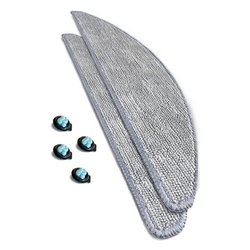 Ricambio lavapavimento ROOMBA COMBO Mopping Kit 820375