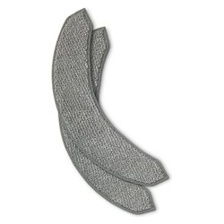 Ricambio lavapavimento ROOMBA SERIE J Microfiber Mopping Pads 820370