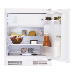 Image of Frigorifero e congelatore Sottotavolo Statico BU1154HCN classe E (L60cm) cod094