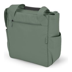 Borsa nursery Day Bag (38x16x34cm) ELECTA Murray green AX50R0MRG