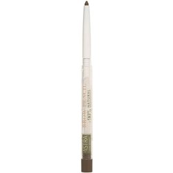 Pure beauty brow pencil 01 Blonde