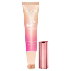 Correttore viso Light therapy radiance enhancer highlighter 02 Filler Rosé