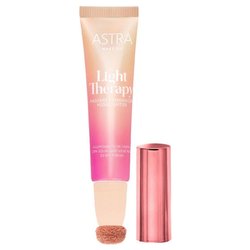 Correttore viso Light therapy radiance enhancer highlighter 04 Serotonin Peach