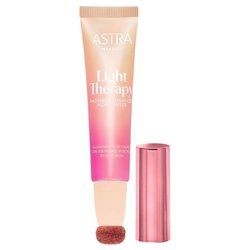 Correttore viso Light therapy radiance enhancer highlighter 05 Cognitive Pink