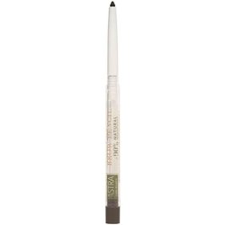 Pure beauty brow pencil 02 Brown