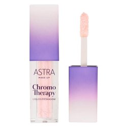 Ombretto Chromo therapy liquid eyeshadow 04 Surreal Utopia