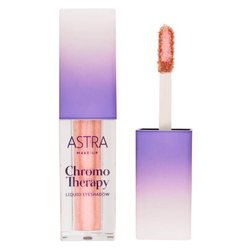 Ombretto Chromo therapy liquid eyeshadow 03 Psyco Chromatic