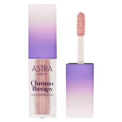 Ombretto Chromo therapy liquid eyeshadow 06 Meta Wellness