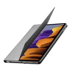 Custodia tablet GALAXY Tab S9+ FOLIO Black FOLIOGTABS9PL124K