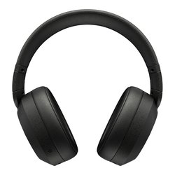 Cuffie microfono bluetooth Advanced ANC Black YH E700B