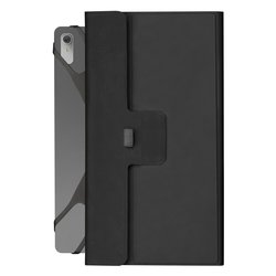 Custodia tablet SNAP CASE Black SNAPCASETAB11K