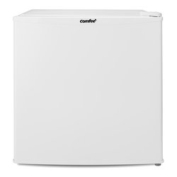 Frigorifero (43L) RCD76WH2 White classe E (47,2x45x49,2cm)