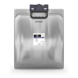Cartuccia stampante Tank T05B Nero XXL C13T05B14N