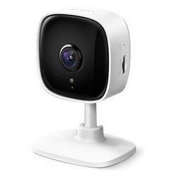 Videocamera sorveglianza TC60 White 1080p FULL HD