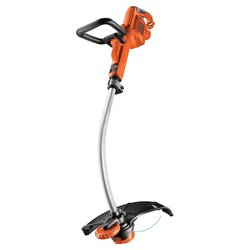 Image of Tagliabordi elettrico 700W taglio 33cm GL7033 QS cod094
