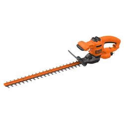 Tagliasiepi elettrico (450W; barra 50cm) BEHT251 QS