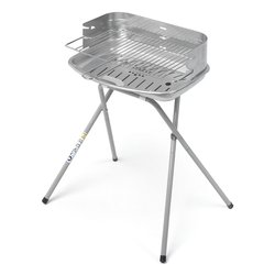 Image of Barbecue Carbone
