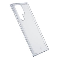 Cover GALAXY AI S24 Ultra CLEAR STRONG Clear CLEARDUOGALS24UT