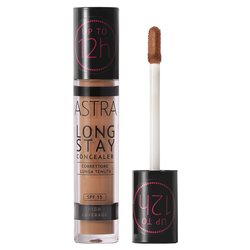 Correttore viso Long stay concealer 09W Teddy