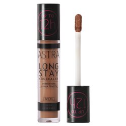 Correttore viso Long stay concealer 10W Tiramisù