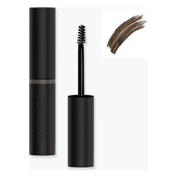 Work of frame brow a spell mascara volumizzante sopracciglia 102 Brunette