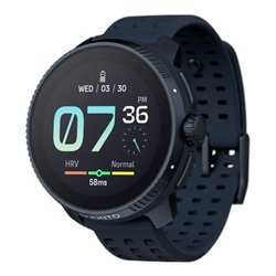 Smartwatch ( AMOLED ) PERFORMANCE Race Midnight 49 mm SS050930000
