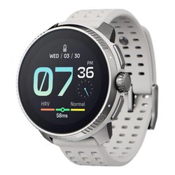 Smartwatch RACE Birch 49 mm SS050931000