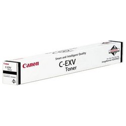 Image of Toner Originale 17500 Nero C Exv65 5761C001 cod094
